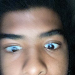 Nex Big Thing_prod.Johnny thraka