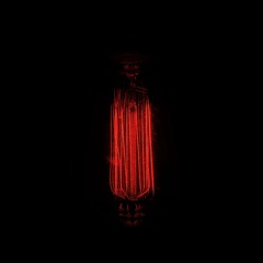 Turn the Lights Off