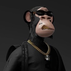 DJFLEXX - MANYAOOO VOL. 1