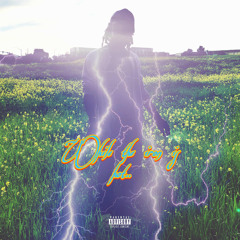 While The Iron Is Hot (full mixtape)