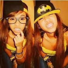 2013 Swag Era