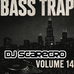 Bass Trap Volume 14