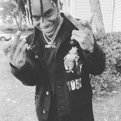 Life Of The Party Prod By Kvtai