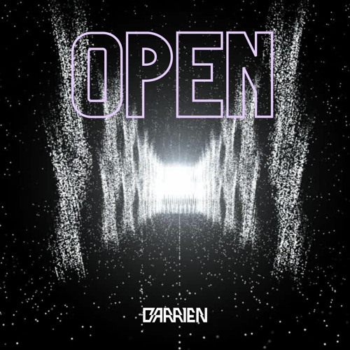 BARRIEN - Open