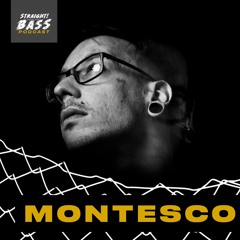SFTB Podcast #02 - Montesco