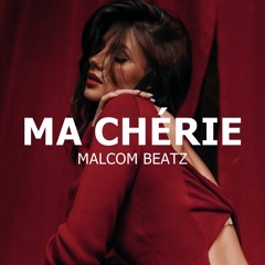MALCOM BEATZ - Ma Chérie (Audio Official)