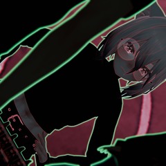 11/28/2025 - Chevette @ Rhythm Friends-giving