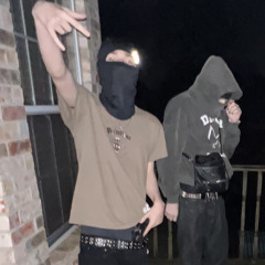 THISTHATFUCKYOUANTHEM feat: L3THAL (prod.ovisuls)