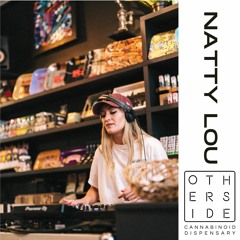 Natty Lou Live @ Otherside