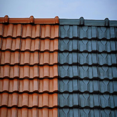 Fred Abascal | Competing with Institutional Investors in House Flipping