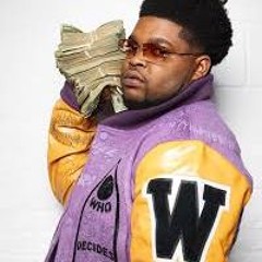 t̲̂̓ͩ̑r̴̨̦͕̝ẹ̿͋̒̕y҉̃̀̋̑ - Bossman Dlow X Lil Baby Type Beat Rice And Chicken