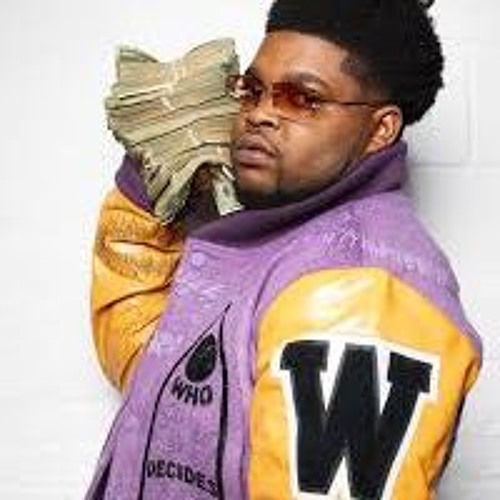 t̲̂̓ͩ̑r̴̨̦͕̝ẹ̿͋̒̕y҉̃̀̋̑ - Bossman Dlow X Lil Baby Type Beat Rice And Chicken