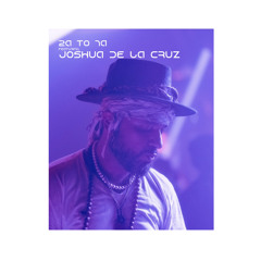 NIM4 - 2A to 7A MIX ft. Joshua De La Cruz | 12/17/24 |