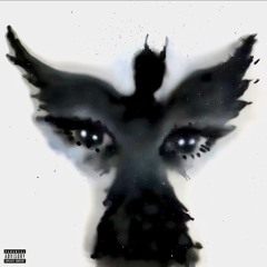 Azeem - pick up the phone