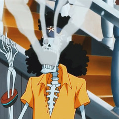 MY$ELF (PROD.KEVIN KATANA)