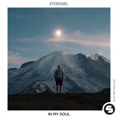 STOESSEL - In My Soul