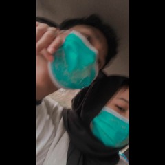 I WILL ALWAYS LOVING YOU 2022 ( Irwan Mix X Sarah ) # V!P