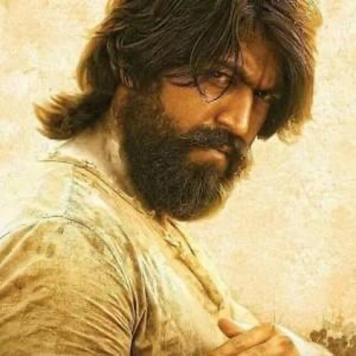 KGF Heart Touching Mother Theme Song