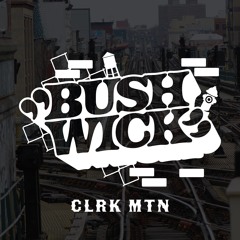 Bushwick