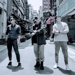 頂規課 | 2019 | 11月第一週 |母胎單身的溫柔大叔夜店的初次體驗和可愛日本妹舞池裡摟腰腰