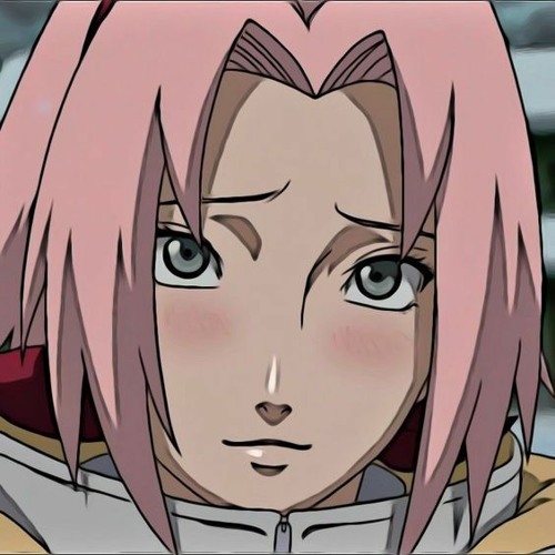 Жеке минет фотосуреттері және әлеуметтік желілер