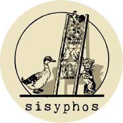 DJ Lion Live @ Sisyphos, Hammahalle, Berlin 24.05.2024 Pt.1