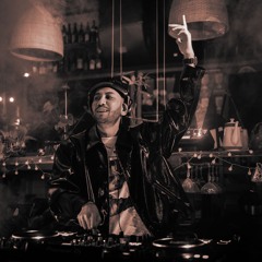 No Sleep (feat. Sarah de Warren) (Dantronix Remix) SKIO Music Contest
