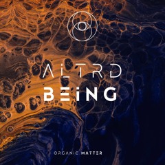 Organic . Matter | Altrd Being