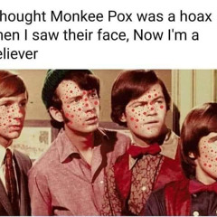 TELEMARKETER / MONKEY POX.mp3