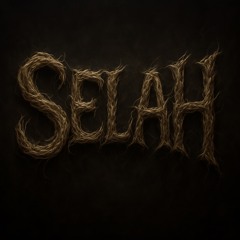 Selah @ Techno Sessions