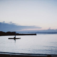 This Summer Feeling (teaser)