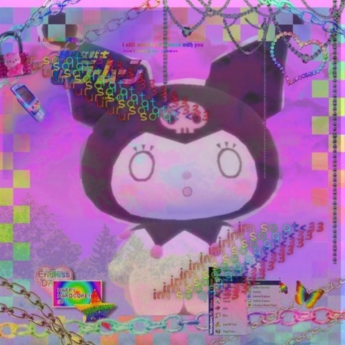☆《 Do You Like It? - Hoshie Star 》☆