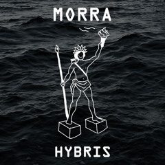 Hybris