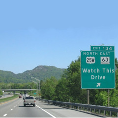 677-Winter Wonderland