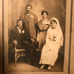 Laugh Now Cry Later – DRAKE (PBJ Vocal Cover)