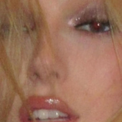 model status Prod pleasureplugd exset kyuro follow