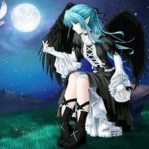 【nightcore】❝LIKE IT LIKE A KITTEN - MARS ARGO❞