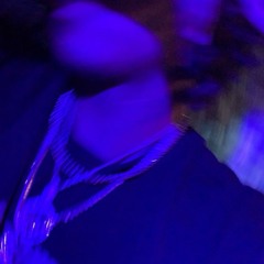 a S T O N -- M A R T I n