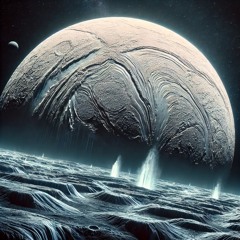 Enceladus