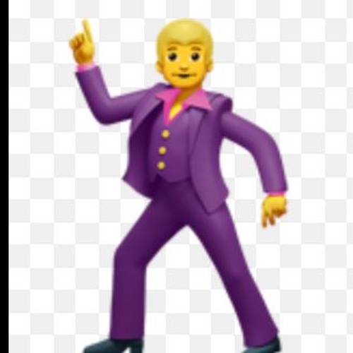 🕺🕺🕺🕺🅿🅰🆁🆃🆈
