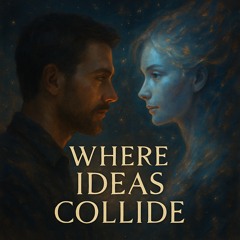 where-ideas-collide
