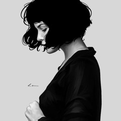 Maneras De Vivir - Aires De La Ribera (1080p 60fps H264 - 128kbit AAC)