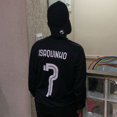 VAI DJ ISAQUE ME BOTA FILHA DA PUTA VS BOTA NA MINHA BUCETA (( DJ ISAQUE & DJ PC DO MORRO AGUDO ))