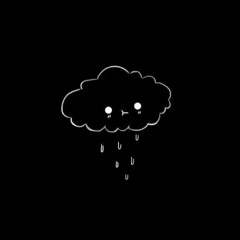 shinigami - nobody (slowed + reverb)