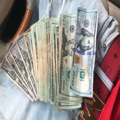 Ride Wit Me (feat. Rixh)