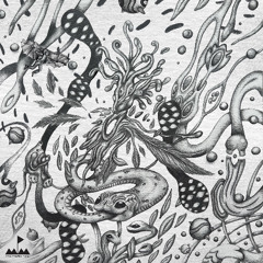 Eno Gata - Dem Yogi Deku