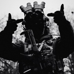 Gold//Glory - DDDan ft. Eddie Morgan (Prob. by Braumie)