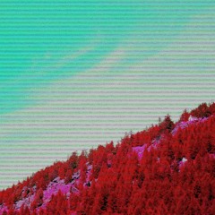 Shape Of Things