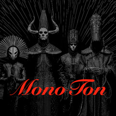 Dark Soul Discotheque Part III 25-12 - Post-Punk Coldwave Darkwave Elektro Goth Industrial Underground Mix Set