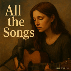 All The songs